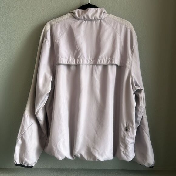 Vintage Starter Windbreaker Tracksuit - Picture 5 of 8